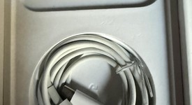 Good
													Apple iPhone 14 Pro Max - AT&T, Gold, 1 TB, A2651, photo 2 of 8