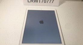 Fair
													Apple iPad 5th Gen - Wi-Fi, Gold, 32 GB, A1822, photo 5 of 9