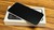 Mint Apple iPhone 16e - Unlocked, White, 128 GB, A3212