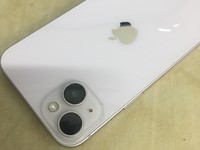 Apple iPhone 14