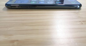 Good
													Apple iPhone 11 Pro - Unlocked, Green, 64 GB, A2160, photo 4 of 28