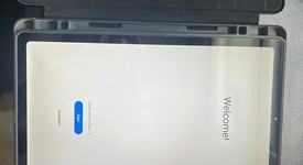 Good
													Samsung Galaxy Tab S6 Lite - Wi-Fi, Gray, 64 GB, 4 GB, SM-P610, photo 3 of 12