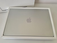 MacBook Air 2024 (M3) - 15"