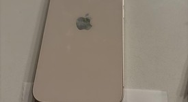 Mint
													Apple iPhone 13 - Verizon, Pink, 128 GB, A2482, photo 5 of 5