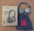 Used Soundcore Space One - Blue