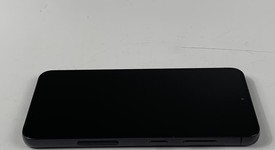 Good
													Samsung Galaxy S23 - Unlocked, Black, 128 GB, 8 GB, SM-S911U1, photo 5 of 6