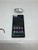 Good Google Pixel 6a - Unlocked, Sage, 128 GB, 6 GB, GX7AS