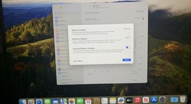 Good
													MacBook Air 2024 (M3) - 13" - Apple M3, Midnight, 512 GB, 8 GB, 8-core GPU, photo 2 of 13