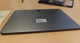 Mint
													OnePlus Pad 2 - Wi-Fi, Gray, 256 GB, 12 GB, photo 5 of 9