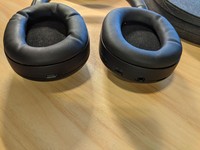 Sony WH-1000XM5