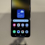 Good Samsung Galaxy S22 - T-Mobile, 128 GB, Black, 8 GB, SM-S901U