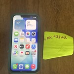 Good Apple iPhone 13 - Unlocked, 128 GB, Starlight, A2482