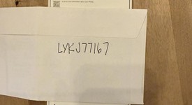 New
													Apple iPhone 16 Pro - Verizon, Natural, 256 GB, A3083, photo 3 of 4