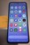 Mint Samsung Galaxy A36 5G - Unlocked, Black, 128 GB, SM-A366U1