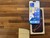 Mint Apple iPhone 16 Pro - Unlocked, Desert, 128 GB, A3083