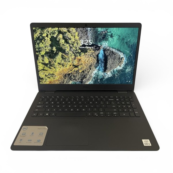 Dell Inspiron Laptop