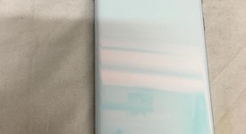 Good
													Samsung Galaxy S10 - T-Mobile, White, 128 GB, 8 GB, SM-G973U, photo 1 of 7