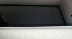 Good
													Apple iPad Pro 12.9" 5th Gen 2021 - Unlocked, Gray, 1 TB, photo 4 of 14
