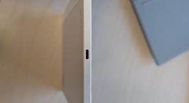 Mint
													Ratta Supernote A6 X - White, 32 GB, photo 5 of 7