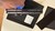 Mint Samsung Galaxy Z Fold7 - Unlocked, Jetblack, 512 GB, 12 GB, SM-F966U1