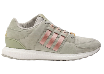 adidas Ultra Boost EQT Support 93/16 Concepts Sage for sale