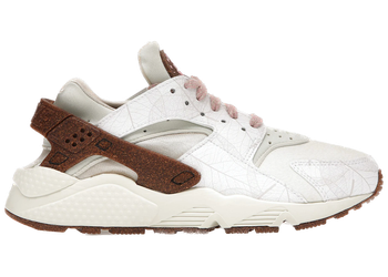 Nike Air Huarache Rattan (Women's) for sale