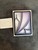 New Apple iPad Air 11" (M3) 2025 - Wi-Fi, Gray, 128 GB, A3266