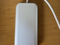 Apple Vision Pro