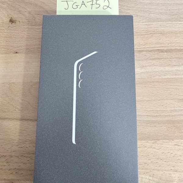 Samsung Galaxy S25 FE - Verizon, 128 GB, Black, SM-S731U