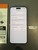 Good Apple iPhone 16 Plus - Unlocked, Ultramarine, 128 GB, A3082