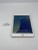 Good Apple iPad Mini 5th Gen - Wi-Fi, Gold, 256 GB
