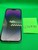 Good Apple iPhone 14 Pro Max - Unlocked, Purple, 128 GB, A2651