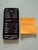 Mint Apple iPhone 15 Pro - Unlocked, Black, 256 GB, A2848