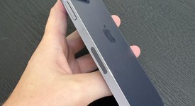 Mint
													Apple iPhone 14 Pro Max - AT&T, Purple, 128 GB, A2651, photo 3 of 7