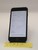 Fair Apple iPhone SE 2nd Gen 2020 - AT&T, Black, 64 GB, A2275