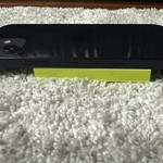 Fair Apple iPhone 12 - T-Mobile, 64 GB, Black, A2172