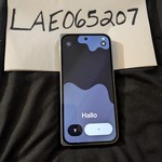 Good Google Pixel 10 Pro Fold - Unlocked, 256 GB, Moonstone, GU0NP