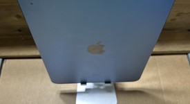 Good
													Apple iPad 10th Gen - Unlocked, Blue, 256 GB, A2757, photo 5 of 5