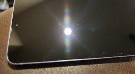 Good
													Samsung Galaxy S24 - Unlocked, Violet, 128 GB, 8 GB, SM-S921U1, photo 4 of 5
