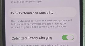 Good
													Apple iPhone 14 - Verizon, Starlight, 128 GB, A2649, photo 1 of 9