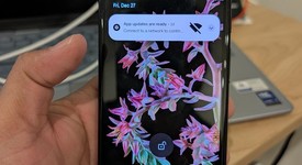 Mint
													Google Pixel 6 - Unlocked, Black, 128 GB, 8 GB, GB7N6, photo 3 of 10