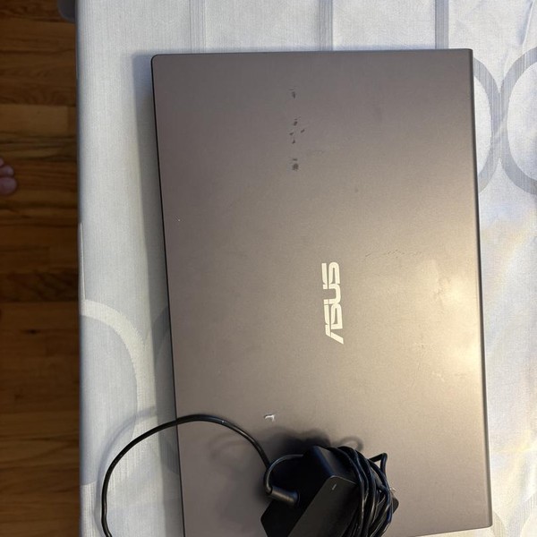 Asus Laptop