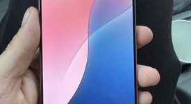 Good
													Apple iPhone 16 Pro - AT&T, Desert, 256 GB, A3083, photo 6 of 6