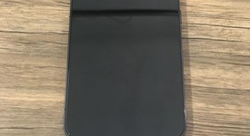 Good
													Samsung Galaxy S22 - Verizon, Black, 128 GB, 8 GB, SM-S901U, photo 2 of 7