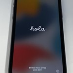 Mint Apple iPhone 11 - Unlocked, Black, 64 GB, A2111