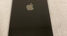 Fair
													Apple iPhone 11 - AT&T, Black, 64 GB, A2111, photo 5 of 5