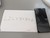 Good Google Pixel 7 - Unlocked, Obsidian, 128 GB, 8 GB, GVU6C, Sub-6 5G