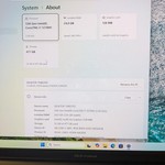Good Asus Vivobook Laptop