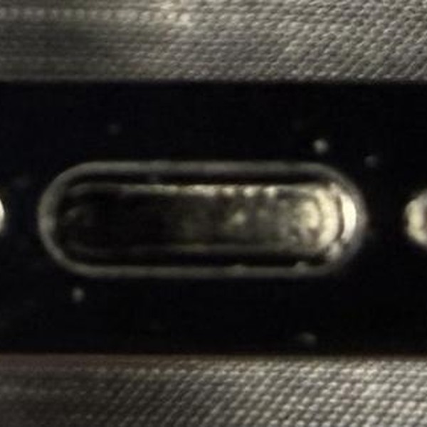 Apple iPhone 14 Pro Max - AT&T, 256 GB, Black, A2651