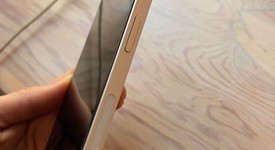 Good
													Apple iPhone 14 - Verizon, Starlight, 128 GB, A2649, photo 1 of 7